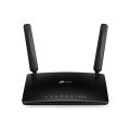 Маршрутизатор: Tp-Link Archer MR400