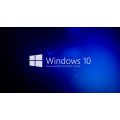 Купить OEM Microsoft Windows 10 PRO 64B (FQC-08909) Право на использование в Симферополе, Севастополе, Крыму