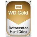 Жесткий диск HDD 3.5" SATA: 12000 Гб WD [7200 rpm, 256 Мб, Sata 3 (6 Gbit/ s)] WD121KRYZ