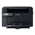 Принтер Canon i-SENSYS LBP113w [А4/ Лазерная/ Черно-белая/ USB/ Wi-Fi] (2207C001)