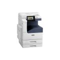 МФУ Xerox VersaLink B7025 [А3/ Лазерная/ Черно-белая/ Duplex/ Двухсторонний ADF/ USB/ Ethernet] (B7001V_F)