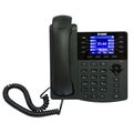 Телефон IP D-Link DPH-150SE черный