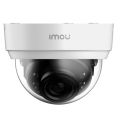 Видеокамера IP Dahua DOME LITE 4MP (0280): купольная; 4 Mp; 2.8 мм;  ИК:50 м