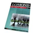 Фотобумага Lomond двусторонняя, глянцевая/ матовая, А3+ (305х430мм), 210 гр/ м2, 20л (0102027) для струйной и лазерной печати