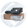 Тонер-картридж Kyocera TK-1120 e-Line 3000стр. (FS-1060/ 1025MFP/ 1125) с чипом