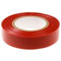 Изолента 19мм х 20м профессиональная красная (кратность заказа 10 шт)  Rexant (09-2804)