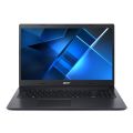 Ноутбук Acer 15,6"/ AMD Ryzen3 3250U (2.6GHz до 3.5GHz)/ 8Гб/ SSD 256Гб/ AMD Radeon Vega (1920x1080) TN/ No ODD/ Без ОС/ Черный  EX215-22-R0VC (NX.EG9ER.00E)