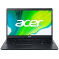 Ноутбук Acer 15,6"/ AMD Ryzen3 3250U (2.6GHz до 3.5GHz)/ 8Гб/ SSD 512Гб/ AMD Radeon Vega (1920x1080)/ No ODD/ Без ОС/ Черный  A315-23-R9P7 (NX.HVTER.00M)