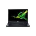 Ноутбук Acer 15,6"/ AMD Ryzen3 3250U (2.6GHz до 3.5GHz)/ 8Гб/ SSD 512Гб/ AMD Radeon 625 (1920x1080)/ No ODD/ Windows 10/ Черный Aspire 3 A315-23G-R6LA (NX.H