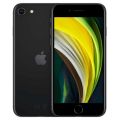 Смартфон Apple iPhone SE 2020 3Гб/ 256Гб РСТ Черный 4,7" (1334x750)/ 12 Мп+7 Мп 1700 мАч