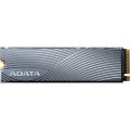 Твердотельный накопитель SSD 2.5" SATA: 1000 ГБ AData ASWORDFISH-1T-C