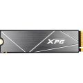 Твердотельный накопитель SSD 2280 M.2: 1000 ГБ AData XPG GAMMIX S50 LITE