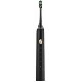 Электрическая зубная щетка Xiaomi Soocare Electric Toothbrush X3U черный