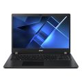 Ноутбук Acer 15,6"/ Intel i3-1115G4 (3.0 GHz)/ 8Гб/ SSD 256Гб/ Intel Iris Xe Graphics (1920x1080)/ No ODD/ Win 10 Pro/ Черный  P215-53-36CS (NX.VPVER.00B)
