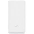 Точка доступа Zyxel NWA1302-AC-EU0101F (2,4 + 5 ГГц; 2,4ГГц 300 Мбит/ с;5ГГц 866 Мбит/ с;4хLAN