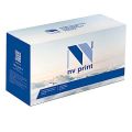 Картридж HP CLJ CF463X Magenta NV Print 22000cтр. (LaserJet M652DN/ M653DN/ M681DH/ M653X/ M681F/ M681Z/ M682Z)