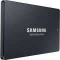 Твердотельный накопитель SSD 2.5" SATA: 3840 ГБ Samsung SM883