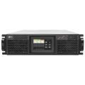 ИБП SNR Intelligent 15000 ВА/ 15000 Вт, 1*Клеммное подключение, AVR, RS-232
