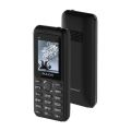 Мобильный телефон Maxvi P1 Черный