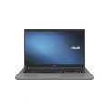 Ноутбук Asus 15,6"/ Intel i5-8265U (1.6GHz до 3.9GHz)/ 8Гб/ HDD 1Тб/ SSD 128Гб/ (1920x1080) IPS/ No ODD/ Windows 10/ Серый PRO P3540FA-BQ1067T (90NX0261-M137