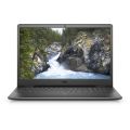 Ноутбук Dell 15,6"/ Intel i5-1135G7 (2.4GHz до 4.7GHz)/ 8Гб/ SSD 256Гб/ GeForce Mx330 2Gb (1920x1080)/ No ODD/ Linux/ Черный Vostro 3500 (3500-0341)