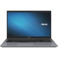 Ноутбук Asus 15,6"/ Intel i5-8265U (1.6GHz до 3.9GHz)/ 8Гб/ SSD 512Гб/ GeForce Mx110 2Gb (1920x1080) IPS/ No ODD/ Linux/ Серый P3540FB-BQ0391 (90NX0251-M058