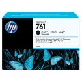 Картридж HP DJ CM991A (№761) Matte Black 400 мл