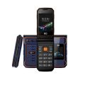 Мобильный телефон BQ 2822 Dragon РСТ 2,8" (320x240 )32Mb / 32Mb Синий
