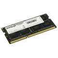 Модуль памяти DDR3L SODIMM-1600МГц 4Гб  AMD Memory CL11 1.5 В (R534G1601S1S-U)