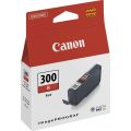 Картридж Canon PFI-300 R EUR/ OCN 530стр.(imagePROGRAF PRO-3000)