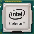 Процессор s1200 Celeron G5905 BOX 3,50 ГГц, 2 ядра, 2 потока, Intel HD Graphics 610(1050МГц), Comet Lake, 58Вт (BX80701G5905)