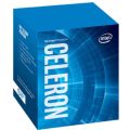 Процессор s1200 Celeron G5925 BOX 3,60 ГГц, 2 ядра, 2 потока, Intel HD Graphics 610(1050МГц), Comet Lake, 58Вт (BX80701G5925)
