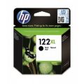 Картридж HP DJ CH563HE (№122XL) Black (DJ 1050/  2050/ 2050s/ 3050/ 1000/ 2000/ 3000)