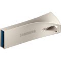 Флеш-накопитель Samsung 64Gb USB3.1 Bar Plus Серебристый (MUF-64BE3/ APC)