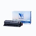 Картридж HP CLJ CF331A Cyan NV Print 15000стр. (M651dn/ M651n/ M651xh)