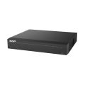 Видеорегистратор IP 8-канальный EZ-IP HDD до 6Tb (EZ-NVR1B08HS/ H)