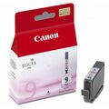 Картридж: Canon PGI-9 PM (photo magenta) [для Canon Pixma Pro9500 Mark II] (1039B001)