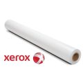 Бумага: Xerox Color Inkjet Coated [длина 40 м, ширина 1067 мм, плотность 120 г/ м2] (450L90117)