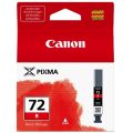 Картридж: Canon PGI-72 R EUR/ OCN (red), 14 мл [для Canon PIXMA PRO-10] (6410B001)