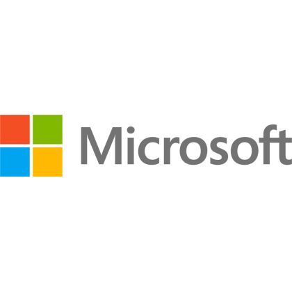 Купить OEM Microsoft Windows 10 PRO 32B Eng Intl (FQC-08969) Право на использование в Симферополе, Севастополе, Крыму