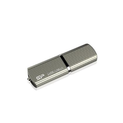 Флеш-накопитель SiliconPower 8Gb USB3.0 Marvel M50 Бронзовый (SP008GBUF3M50V1C)