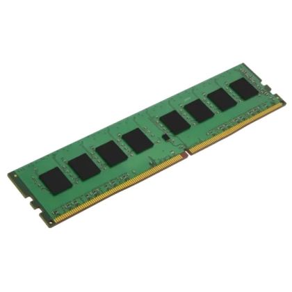 Модуль памяти DDR4-2666МГц 8Гб  Foxline CL19 1.2 В (FL2666D4U19-8G)