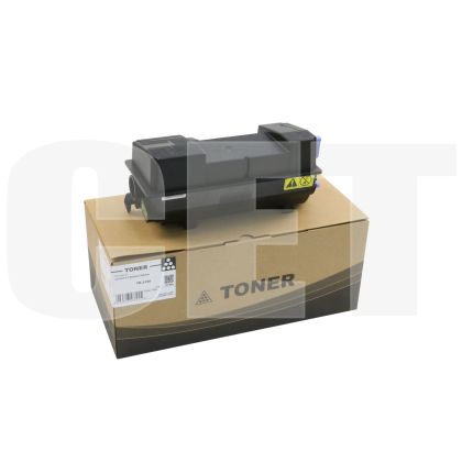 Тонер-картридж Kyocera TK-3190 CET 25000стр. (Ecosys P3055dn)
