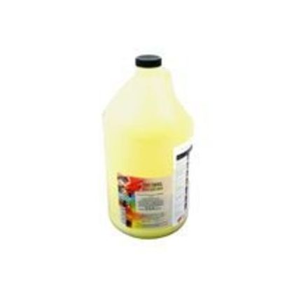Тонер Kyocera FSC5100DN Yellow 1кг. фл. StaticControl (TASKalfa 250ci/ 300ci)