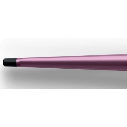 Щипцы для завивки волос Philips BHB871 черный/ розовый ( 47 Вт, покрытие - керамика, количество режимов - 9)