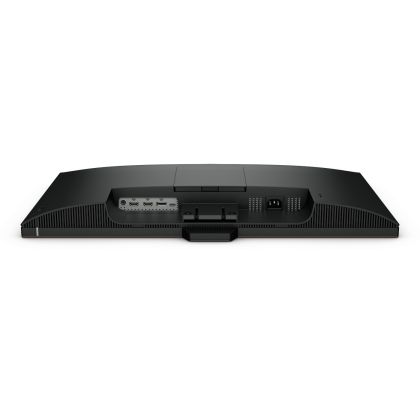 Монитор Benq 27" EW2780U черный (IPS, 5120x1440, 5 ms, 350 cd/ m2, 1300:1, audio: 2х5 Вт, HDMI, DP,USB)
