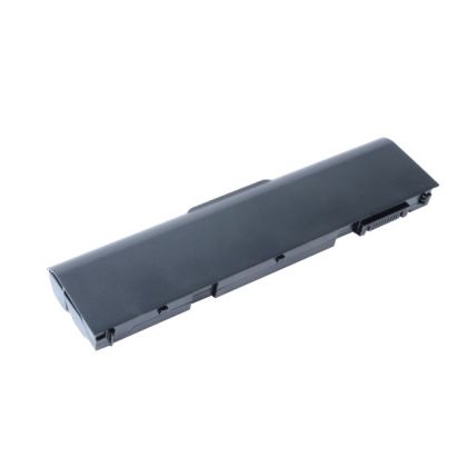 Батарея Dell Latitude (E5420/ E5520/ E6420/ E6520) 11.1v, 4800mAh