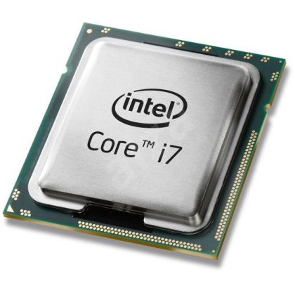 Процессор s1151 Core i7-9700 Tray [3,0 ГГц/ 4,70 ГГц, 8 ядер, Intel HD Graphics 630(1200МГц), Coffee Lake, 65Вт] CM8068403874521