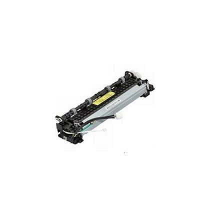 Печь в сборе Samsung JC91-00991B (ML-1660/ 1665/ 1667/ 1860/ 1865/ 1867/ SCX-3200/ 3205/ 3207/ 3217/ 3220) восстановл.