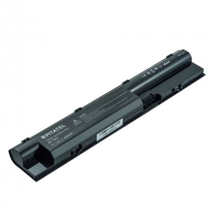 Батарея HP FP06, H6L26AA для HP 250/ 255, ProBook 440/ 445/ 450/ 455/ 470